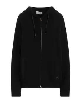 Кардиган Agnona, черный