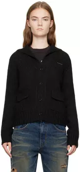 Кардиган ailor We11done