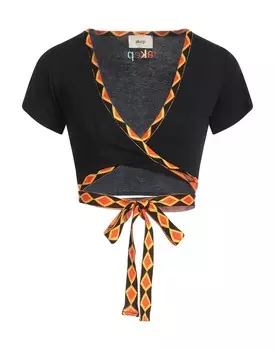 Кардиган Akep, черный