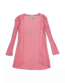 Кардиган Akep, розовый