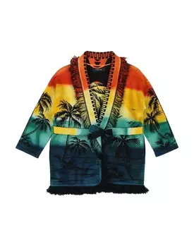 Кардиган Alanui, черный