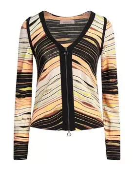 Кардиган Aldo Martin'S, абрикос