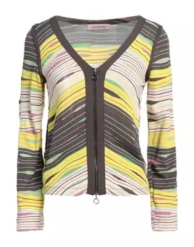 Кардиган Aldo Martin'S, серый