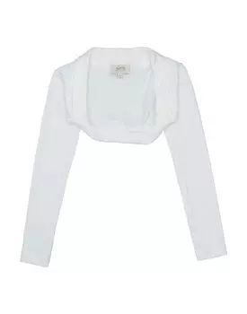 Кардиган Aletta, белый