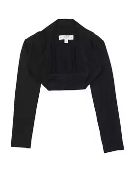 Кардиган Aletta, черный