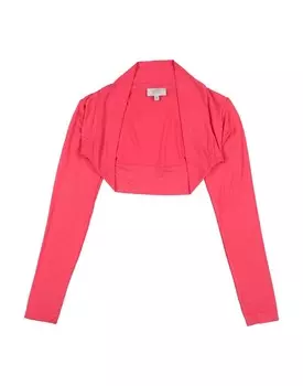 Кардиган Aletta, лососево-розовый