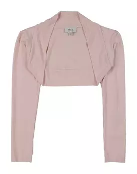 Кардиган Aletta, розовый