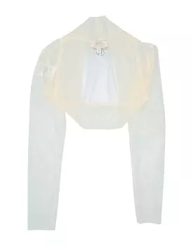 Кардиган Aletta, розовый