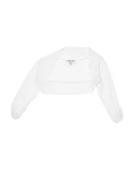 Кардиган Alice Pi., белый