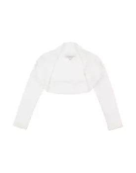 Кардиган Alice Pi., белый