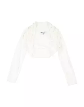 Кардиган Alice Pi., белый