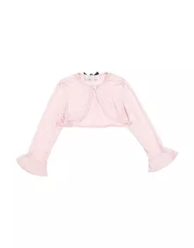 Кардиган Alice Pi., розовый