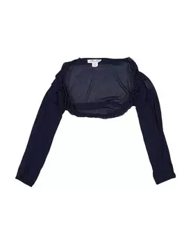 Кардиган Alice Pi., синий