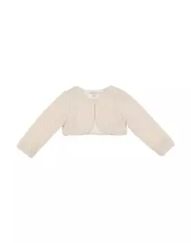 Кардиган Alice Pi., слоновая кость