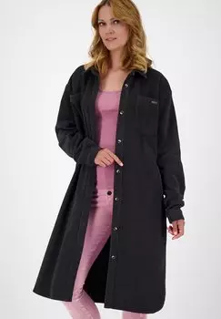 Кардиган alife & kickin