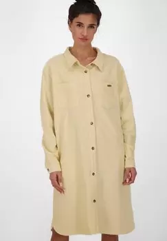 Кардиган alife & kickin, кремовый