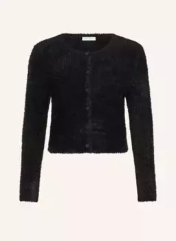 Кардиган аликанте Elsy, черный