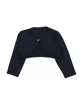 Кардиган Allegra, синий