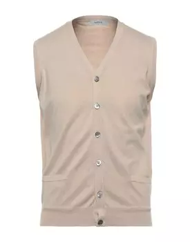 Кардиган Alpha Studio, бежевый