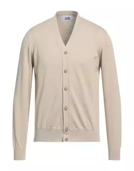 Кардиган Alpha Studio, бежевый
