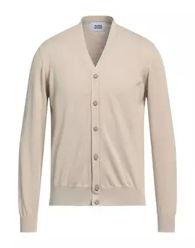 Кардиган Alpha Studio, бежевый