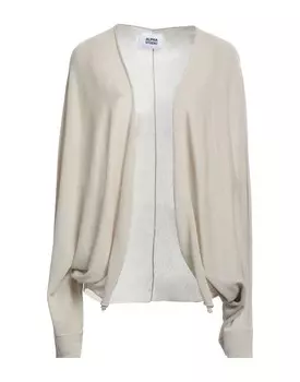 Кардиган Alpha Studio, бежевый