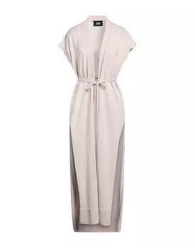 Кардиган Alpha Studio, бежевый