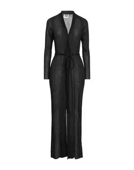 Кардиган Alpha Studio, черный