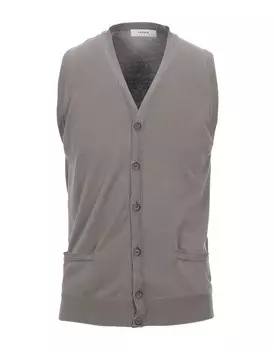 Кардиган Alpha Studio, хаки