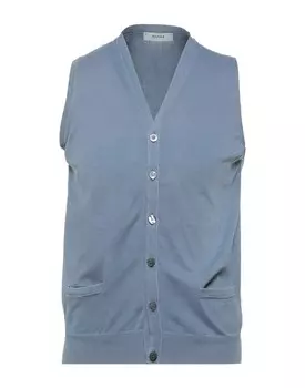 Кардиган Alpha Studio, небесно-голубой