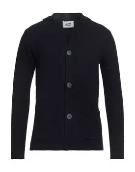 Кардиган Alpha Studio, синий