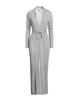 Кардиган Alpha Studio, светло-серый