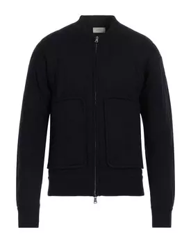 Кардиган Altea, синий