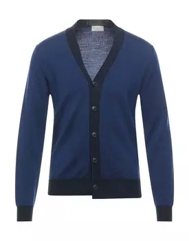 Кардиган Altea, синий