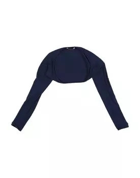 Кардиган Alviero Martini 1A Classe, синий