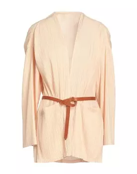 Кардиган Alysi, абрикос