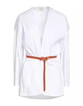 Кардиган Alysi, белый