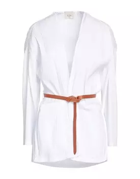 Кардиган Alysi, белый