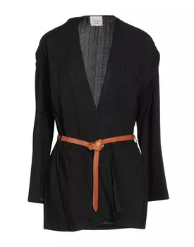 Кардиган Alysi, черный