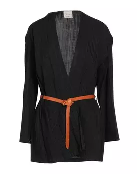 Кардиган Alysi, черный