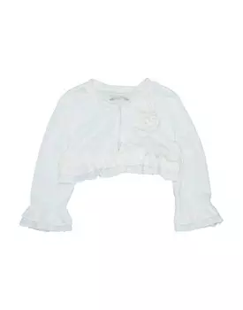 Кардиган Amaya, белый