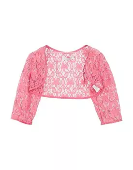 Кардиган Amaya, фуксия