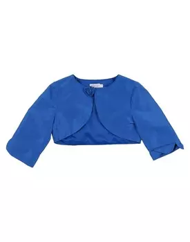 Кардиган Amaya, лазурный