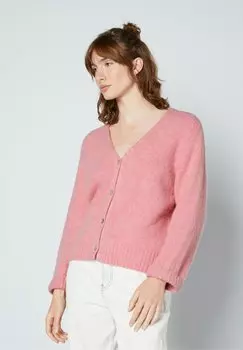 Кардиган American Vintage