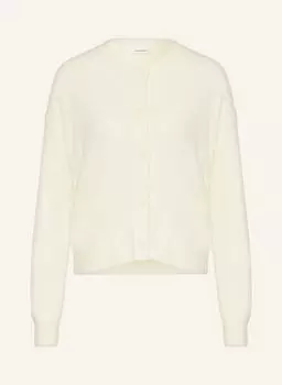 Кардиган American Vintage, белый