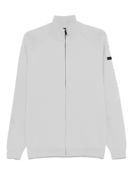 Кардиган Амос RRD, серый