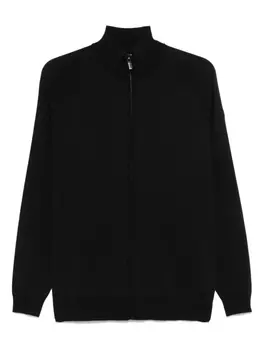 Кардиган Амос RRD, синий