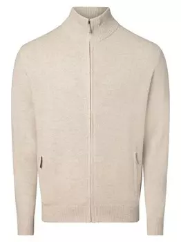 Кардиган Andrew James, бежевый