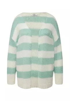 Кардиган Angel of Style, мята