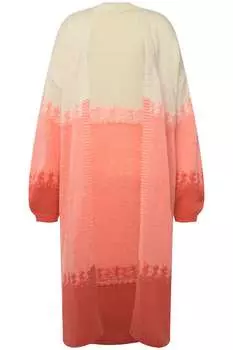 Кардиган Angel of Style, розовый